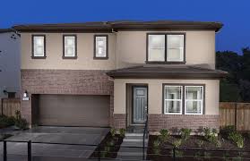 New Homes In Gilroy In 2020 Ryland Homes Home Buying Process Eagle Homes