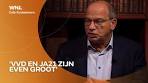 Nieuwe peiling Maurice de Hond: PVV stijgt, VVD zakt naar 13 ... - YouTube