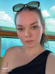 52 top Chris Gatlin 09 ideas in 2025