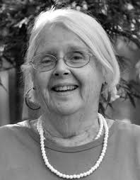 Margaret Elizabeth Greene Stubee Obituary