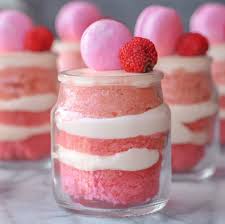 pin on le petit cuisine
