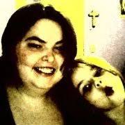 Encounters with Power: Adventures and Misadventures