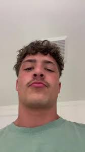 Aaron Prewitt's Instagram, Twitter & Facebook