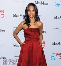 Heyyy Boo Surprising Celebs Who Have Jungle Fever Celebs Strapless Dress Formal Celebrities