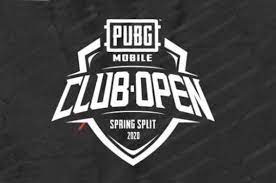 Pubg Mobile Pro League South Asia 2020 To Start From 19th March