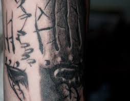 The lost lemmy interview in july 1981, shortly after no sleep 'til hammersmith topped the. Joey Jordison Projects Photos Videos Logos Illustrations And Branding On Behance