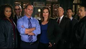 Special victims unit or get episode details on nbc.com Pin On Law And Order Svu