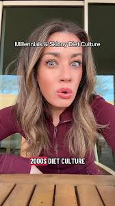 Millennials' Resilient Work Ethic: Limping to Success