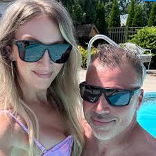 FaithOverFear by Savannah Chrisley is here, y'all! ✨ Tune in and shop her  HSN exclusive collection with Giuliana Rancic! http://gohsn.co/2DLOlv