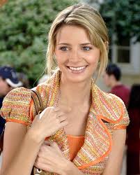Mischa barton è tornata a parlare del suo addio alla serie televisiva the o.c., originariamente trasmessa dal canale televisivo fox negli stati uniti dal 2003 al 2007, per un totale di 4 stagioni. The O C Cast Where Are They Now Mischa Barton Mischa The Oc