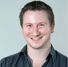 Stanley Lui简历_Hilti Asia Ltd Head of Legal and Compliance Asia Pacific Stanley  Lui受邀参会演讲_活动家