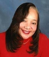 Earnestine Bankston Obituary (1962