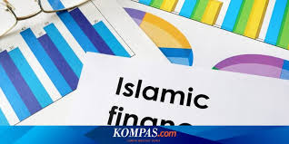 We did not find results for: Mengenal Jurusan Kuliah Ekonomi Islam Dan Prospek Karier Menjanjikan Halaman All Kompas Com