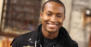 Black Inner Life and Black Joy Make Black History, Too