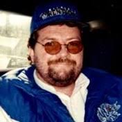 Ownbey Family Obituaries