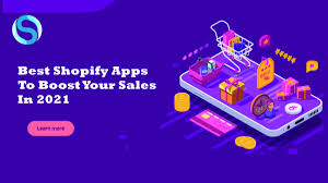 Mailmunch and shopify go hand in hand. 23 Best Shopify Apps To Boost Your Sales In 2021