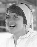 Barbara Jean Leopold Obituary