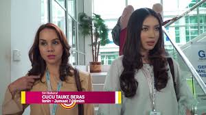 Marsya sure that it works is very simple. Mediacorp Suria Saksikan Cucu Tauke Beras Setiap Isnin Hingga Jumaat Facebook