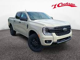 Image result for Arizona Beige 2025 Ford