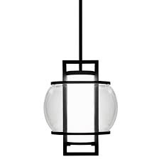 Check spelling or type a new query. Buy Modern Outdoor Pendant Lighting With A Reserve Price Up To 77 Off