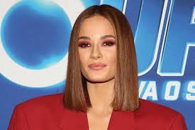 Natalia szroeder was born on april 20, 1995 (age 26) in poland. Odmieniona Natalia Szroeder Jest Dumna Ze Swojego Sukcesu Sluchacze Sa Nia Oczarowani Eska Pl