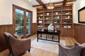 Contrary to many popular methods that you might have found on. Wood Paneling Makeover Ideas Hgtv