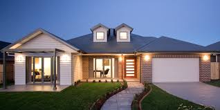 Talk to us about how. Floor Plan Friday Family Home With Loft