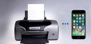 Download the latest drivers, firmware, and software for your hp laserjet 1300 printer series.this is hp's official website that will help automatically detect and download the correct drivers free of cost for your hp computing and printing products for windows and mac. Ø¬Ù†ÙŠÙ† Ø¨Ø­ØªØ© Ø£ÙØ±ÙŠÙ‚ÙŠØ§ ÙˆØµÙ„Ø© Ø·Ø§Ø¨Ø¹Ø© Hp Losososcreek Com