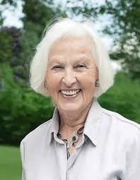 Northumberland News and Brighton Independent