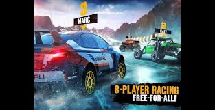In asphalt xtreme game, you are being given unlocked all level/unlimited stars, which people are very fond of. Asphalt Xtreme Mod V2 1 Download November 2021