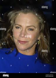 Nancy turner hi-res stock photography and images