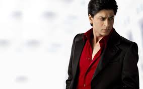 Shahrukh Khan Wallpapers Top Free Shahrukh Khan Backgrounds Wallpaperaccess 720 x 1118 jpeg 337 кб. shahrukh khan wallpapers top free