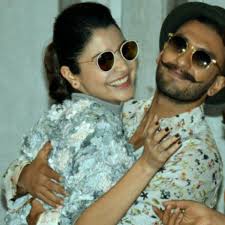 We hope that you can respect our. Ranveer Singh Reacts To Anushka Sharma And Virat Kohli S Pregnancy News Here S What He Had To Say Pinkvilla