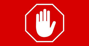 La descarga se realizará desde un sitio web externo. Adblock Download Link 4 16 0
