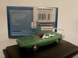 Image result for Bright Green 1969 Charger