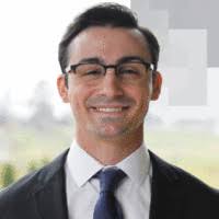 Pat Finn Email & Phone Number