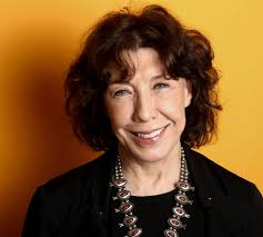 Back Under the Stars: AAP-Food Samaritans' Popular Annual Fundraiser  Returns After a Three-Year Hiatus