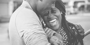 Beautifully designed jewelry for all occasions. Engagement Wedding Ring Financing Compare Personal Loan Options Primerates