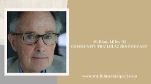 How to Switch Careers from Academia to Government to Private Sector