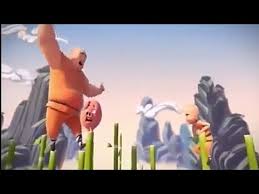 Motu Patlu Kung Fu King Motu Patlu Martial Art In China Motu patlu in hongkong kunfu king 3 360 x 640. motu patlu kung fu king motu patlu