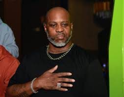 Watch dmx official music videos remastered in hd in this playlist, including ruff ryders' anthem, party up (up in here), x gon' give it to ya and more. Dmx Rapper S Lawyer Gives Update On His Hospitalization