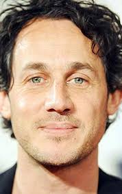 Phil Temple — на SPlay