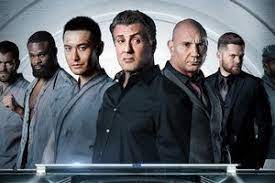 Escape Plan 2 Hades Movie 4k Wallpaper Escape Plan Hades Streaming Movies Free