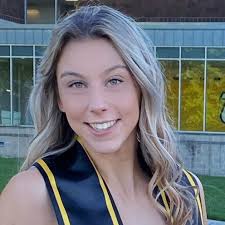 Janie Vasger and Evan Wagoner's Wedding Website