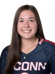 Volleyball completes 2019 class