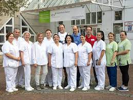Nachdem jetzt auch flüge zwischen münchen und der estnischen hauptstadt tallinn aufgenommen wurden, verbindet die. Kbo Kinderzentrum Munchen Speisen Und Getranke Fur Mitarbeiter Und Patienten