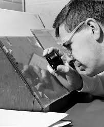 Smithsonian Libraries Archives