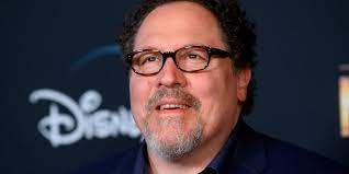 Jon favreau — (* 19. The Mandalorian Erfinder Jon Favreau Die Macht Von Star Wars Ist Mit Ihm Tv Derstandard De Kultur