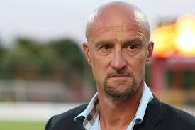 Queste le sue parole alla gazzetta del mezzogiorno: Marco Rossi Ct Ungheria Szobolszlai Giocatore Di Grande Classe Mi Farebbe Piacere Se Venisse A Giocare Nel Napoli Pianetazzurro It News Sul Calcio Napoli E Sul Mondo Delle Scommesse