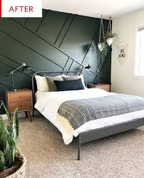 The crew has just one hour to revamp the living room and two bedrooms of the property, before revealing the new look to the owner. New Free Of Charge Carpet Bedroom Ideas Tips Your Bedroom Flooring Is Important It S The Final Thing That Your In 2021 Bedroom Interior Remodel Bedroom Bedroom Green